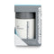 Daily Microfoliant Exfoliator - 13g/0.45oz