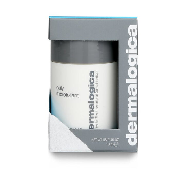 Daily Microfoliant Exfoliator - 13g/0.45oz