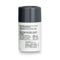 Daily Microfoliant Exfoliator - 13g/0.45oz