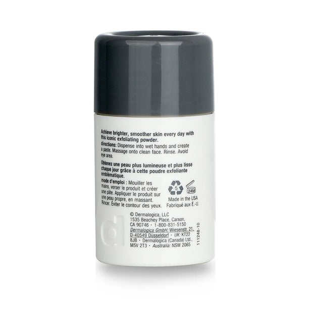 Daily Microfoliant Exfoliator - 13g/0.45oz