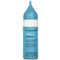 Scalp Care Exfoliator - 100ml/3.4oz