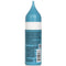 Scalp Care Exfoliator - 100ml/3.4oz