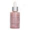 Liquid Peelfoliant - 59ml