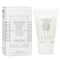 Botanical Restorative Facial Cream W/shea Butter - 40ml/1.3oz