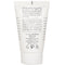 Botanical Restorative Facial Cream W/shea Butter - 40ml/1.3oz