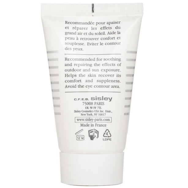 Botanical Restorative Facial Cream W/shea Butter - 40ml/1.3oz