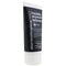 Invisible Physical Defense Spf 30 Pro (salon Size) - 177ml/6oz