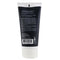 Invisible Physical Defense Spf 30 Pro (salon Size) - 177ml/6oz
