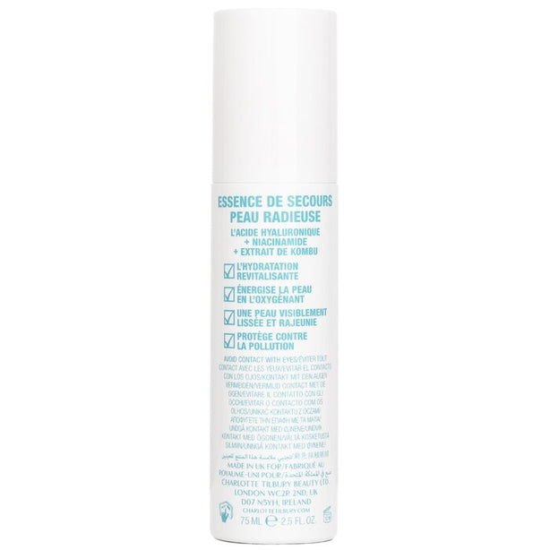 Charlotte's Magic Hydrator Mist - 75ml