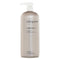 No Frizz Conditioner - 1000ml/33.8oz