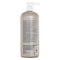 No Frizz Conditioner - 1000ml/33.8oz