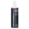 Age Smart Antioxidant Hydramist Pro (salon Size) - 355ml/12oz