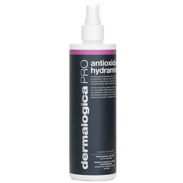 Antioxidant Hydramist (salon Size) - 355ml/12oz