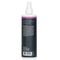 Antioxidant Hydramist (salon Size) - 355ml/12oz