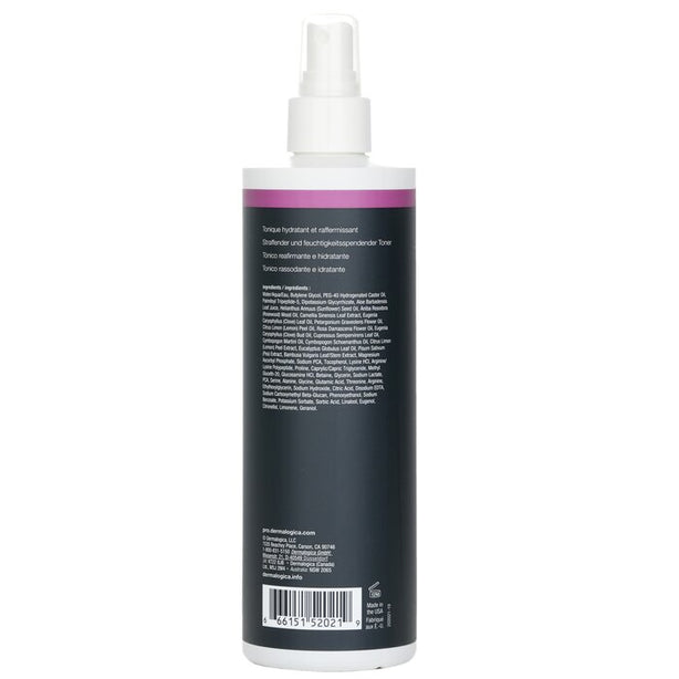 Antioxidant Hydramist (salon Size) - 355ml/12oz