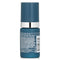 Triple Bond Complex - 45ml/1.5oz