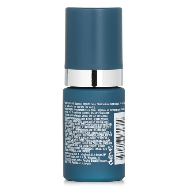 Triple Bond Complex - 45ml/1.5oz