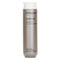 No Frizz Conditioner - 236ml/8oz