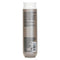 No Frizz Conditioner - 236ml/8oz