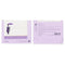 Aburatorigami Japanese Blotting Papers - 40sheets