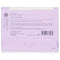 Aburatorigami Japanese Blotting Papers - 40sheets