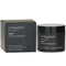 Style Lab Amp2 Instant Texture Volumizer - 57g/2oz