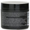 Style Lab Amp2 Instant Texture Volumizer - 57g/2oz