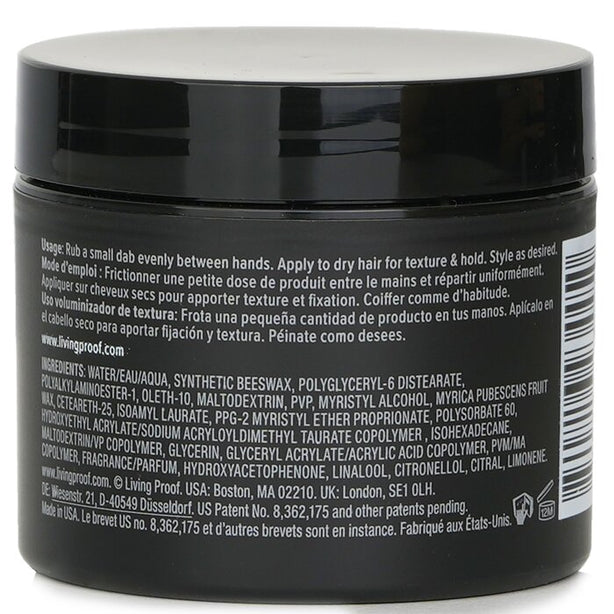 Style Lab Amp2 Instant Texture Volumizer - 57g/2oz