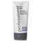 Ultracalming Barrier Repair (tube, Salon Size) - 118ml/4oz