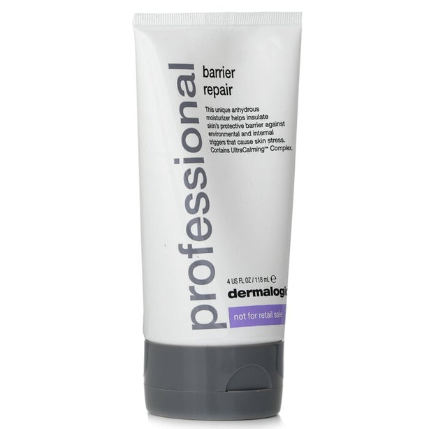 Ultracalming Barrier Repair (tube, Salon Size) - 118ml/4oz