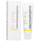 Invisible Physical Defense Mineral Sunscreen Spf30 - 50ml/1.7oz