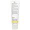 Invisible Physical Defense Mineral Sunscreen Spf30 - 50ml/1.7oz