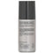 Multivitamin Power Recovery Cream - 50ml
