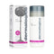 Daily Superfoliant Exfoliator - 57g/2oz