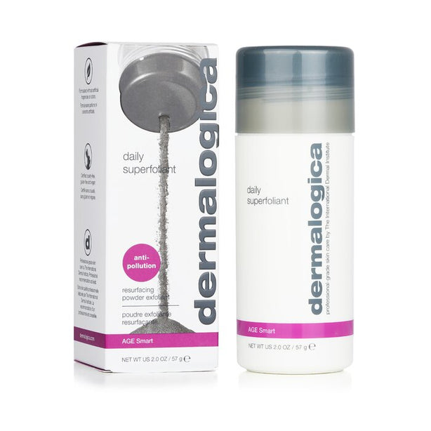 Daily Superfoliant Exfoliator - 57g/2oz
