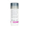 Daily Superfoliant Exfoliator - 57g/2oz