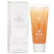 Botanical  Buff & Wash Facial Gel (tube) - 100ml/3.3oz