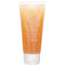 Botanical  Buff & Wash Facial Gel (tube) - 100ml/3.3oz