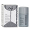 Daily Superfoliant - 13g