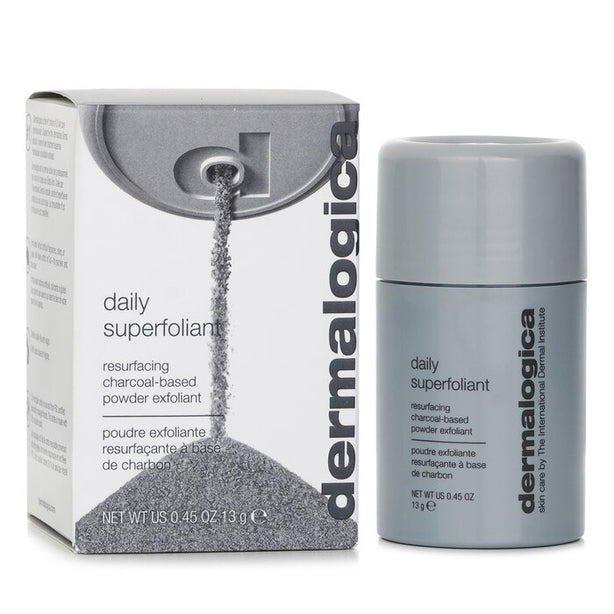 Daily Superfoliant - 13g