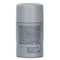 Daily Superfoliant - 13g