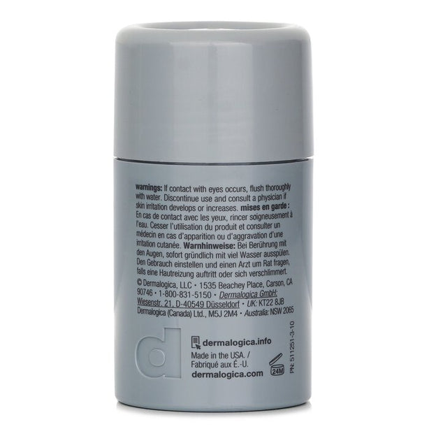 Daily Superfoliant - 13g