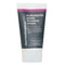 Multivitamin Power Recovery Cream - 118ml