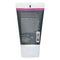Multivitamin Power Recovery Cream - 118ml