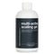 Multi-active Scaling Gel - 237ml