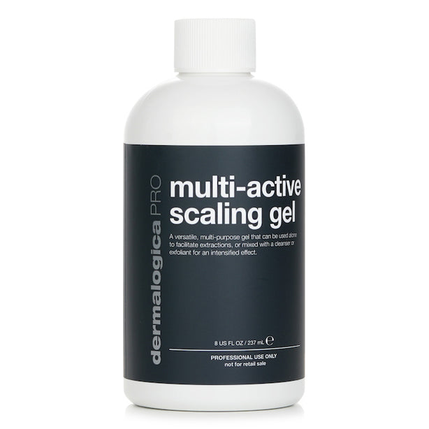 Multi-active Scaling Gel - 237ml