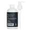 Multi-active Scaling Gel - 237ml