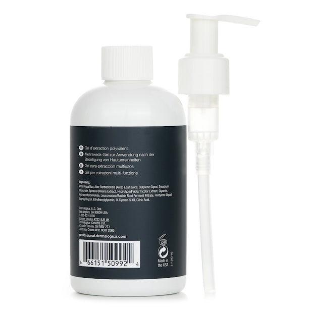 Multi-active Scaling Gel - 237ml