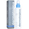 Hyaluronic Ceramide Mist - 150ml/5.1oz