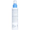 Hyaluronic Ceramide Mist - 150ml/5.1oz